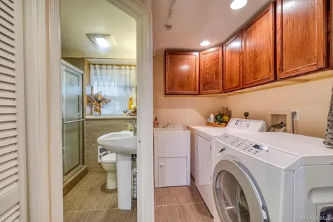 135 Barrett Hill Road Carmel NY 10512