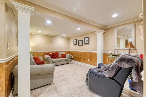 135 Barrett Hill Road Carmel NY 10512