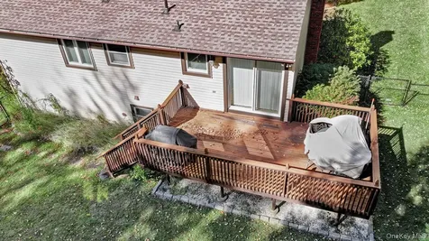 135 Barrett Hill Road Carmel NY 10512