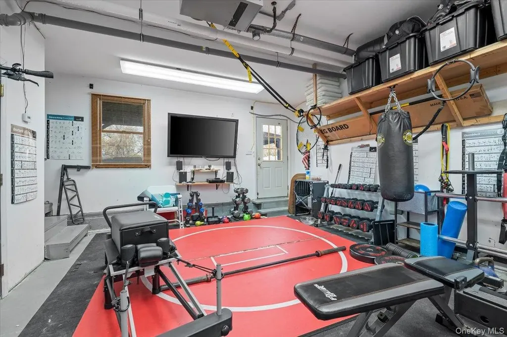 3476 Colony Drive Baldwin Harbor NY 11510