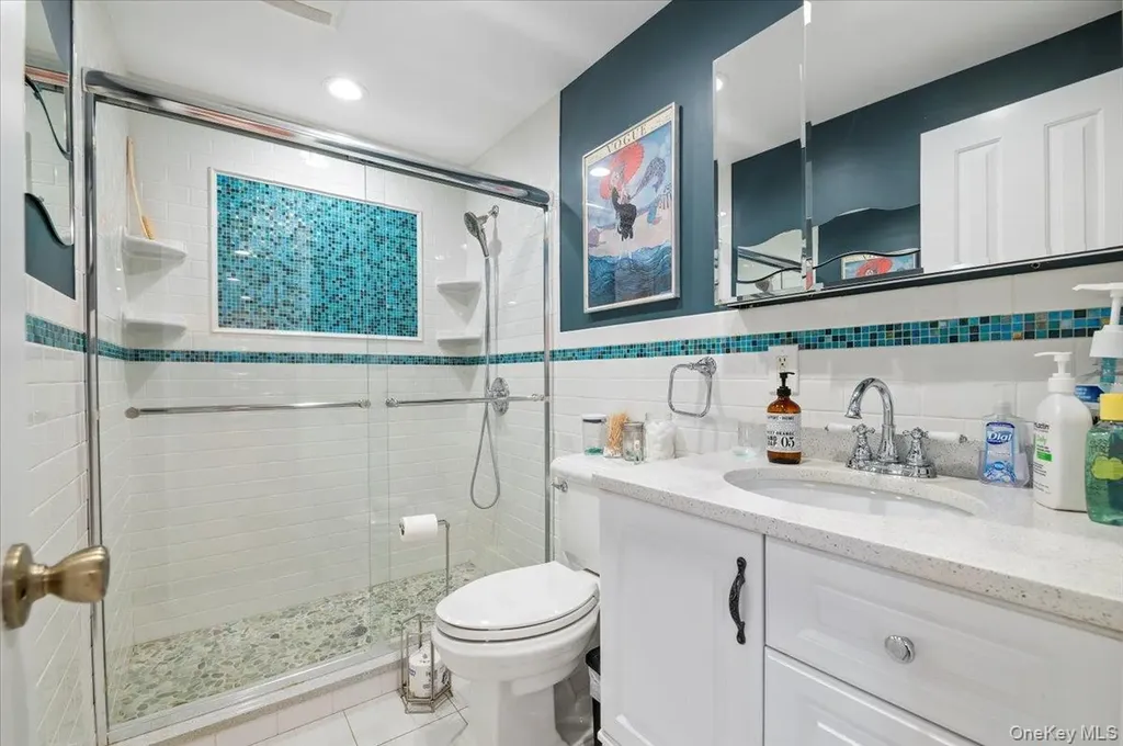 3476 Colony Drive Baldwin Harbor NY 11510