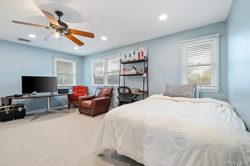 3476 Colony Drive Baldwin Harbor NY 11510