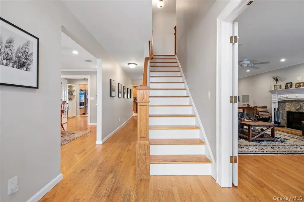 3476 Colony Drive Baldwin Harbor NY 11510