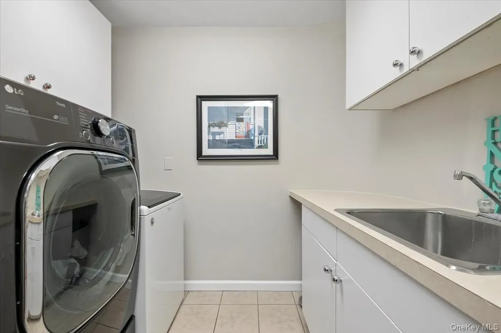 3476 Colony Drive Baldwin Harbor NY 11510