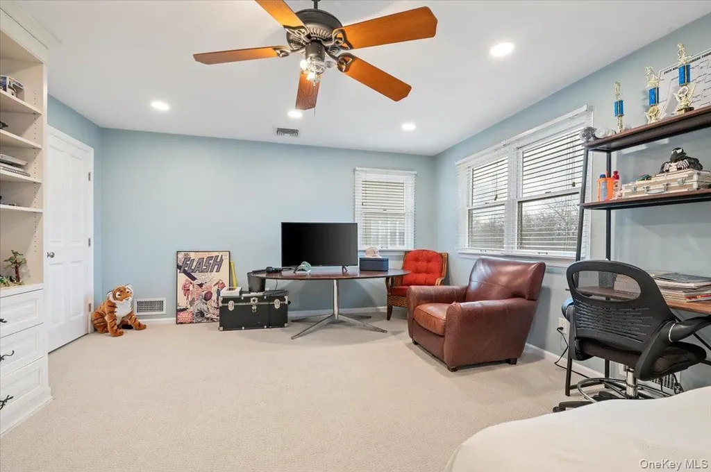 3476 Colony Drive Baldwin Harbor NY 11510