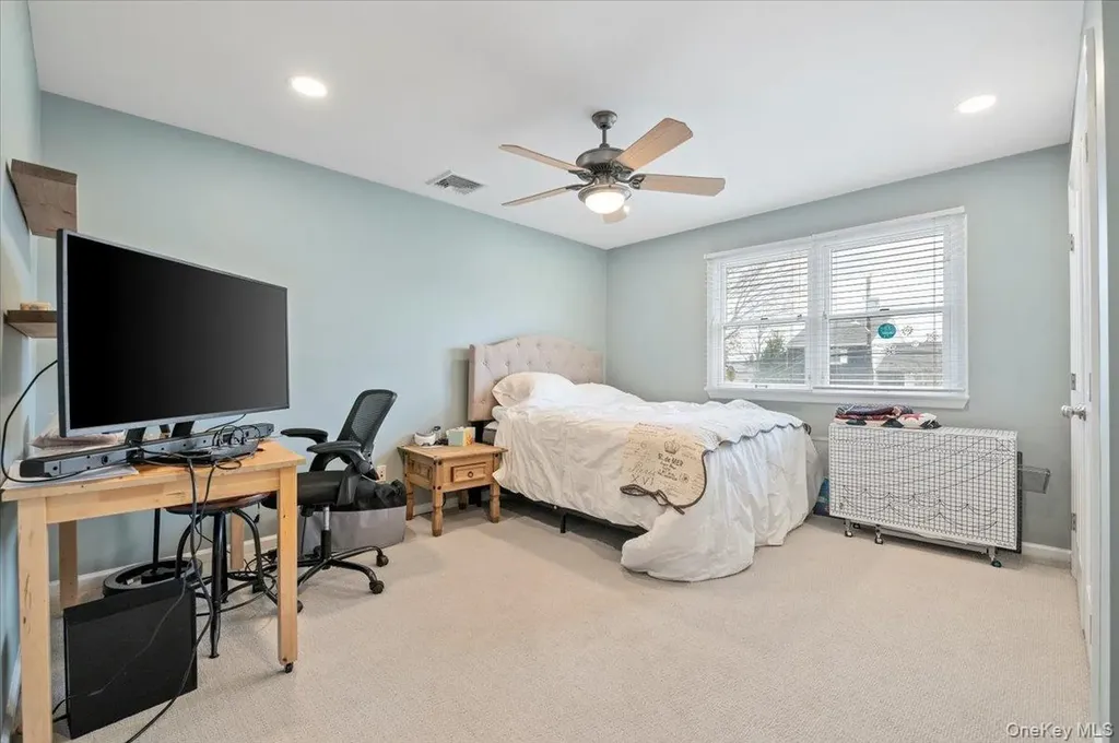 3476 Colony Drive Baldwin Harbor NY 11510