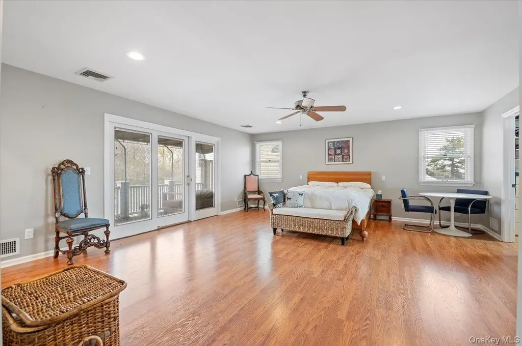 3476 Colony Drive Baldwin Harbor NY 11510
