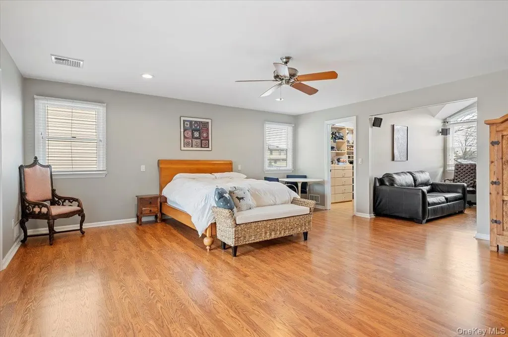 3476 Colony Drive Baldwin Harbor NY 11510