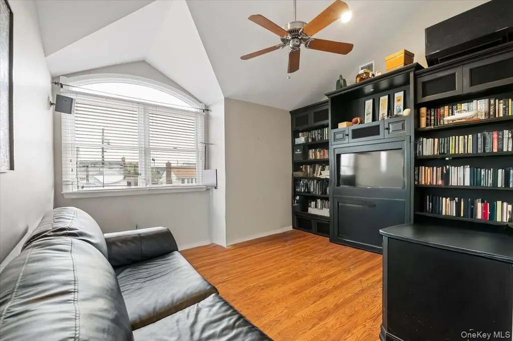 3476 Colony Drive Baldwin Harbor NY 11510