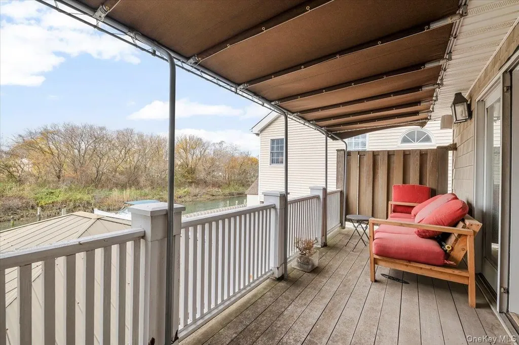 3476 Colony Drive Baldwin Harbor NY 11510