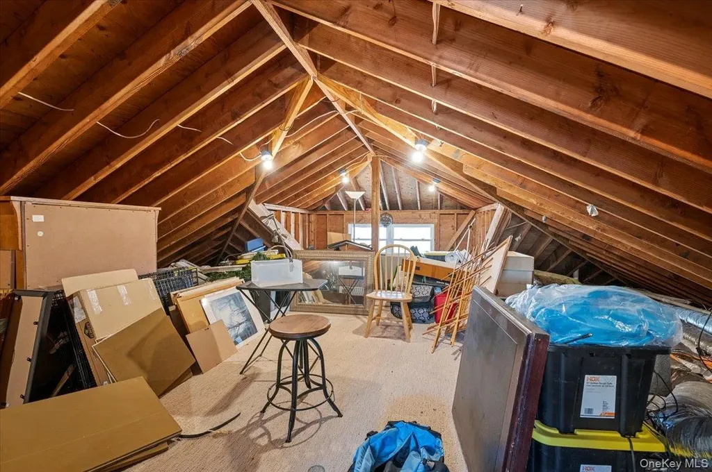 3476 Colony Drive Baldwin Harbor NY 11510