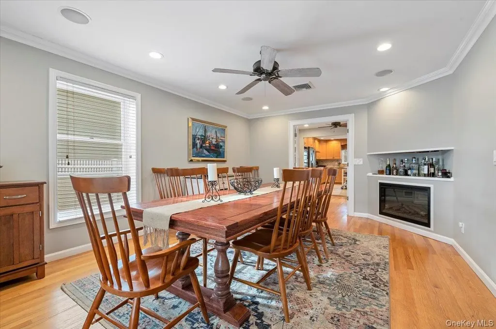 3476 Colony Drive Baldwin Harbor NY 11510