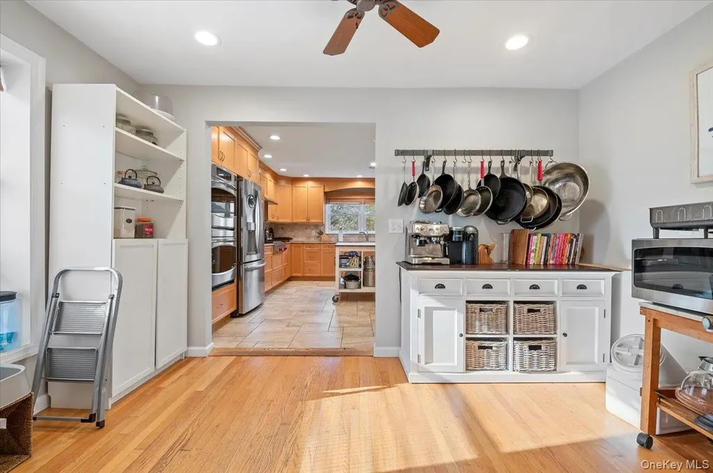 3476 Colony Drive Baldwin Harbor NY 11510