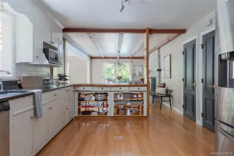 135 Turk Hill Road Carmel NY 10509