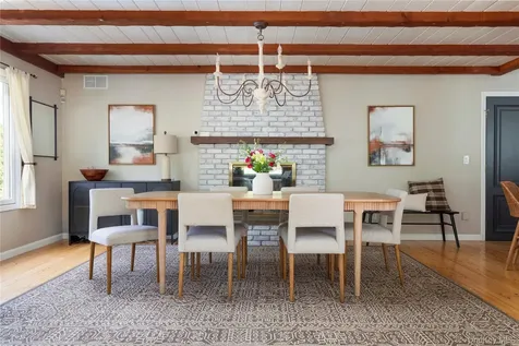 135 Turk Hill Road Carmel NY 10509