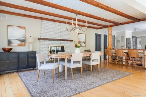 135 Turk Hill Road Carmel NY 10509