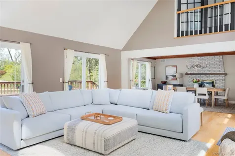 135 Turk Hill Road Carmel NY 10509