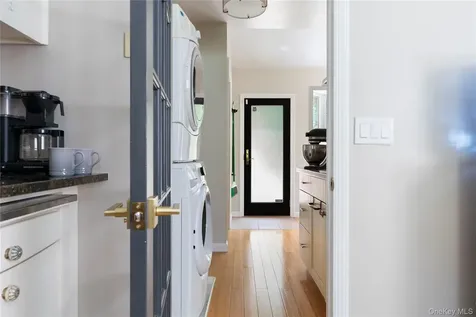 135 Turk Hill Road Carmel NY 10509