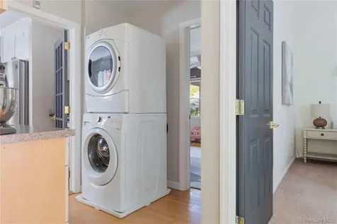 135 Turk Hill Road Carmel NY 10509