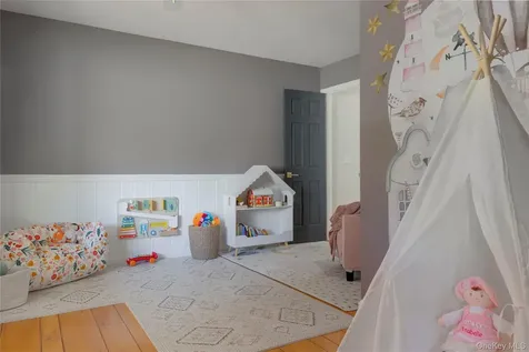 135 Turk Hill Road Carmel NY 10509