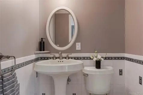 135 Turk Hill Road Carmel NY 10509