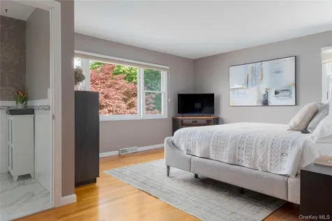 135 Turk Hill Road Carmel NY 10509