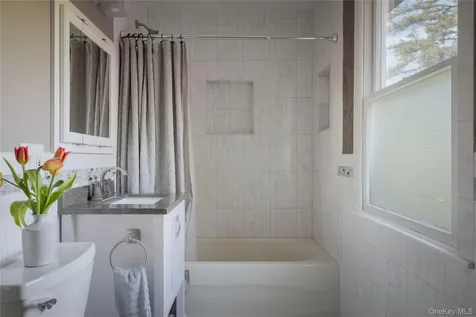 135 Turk Hill Road Carmel NY 10509