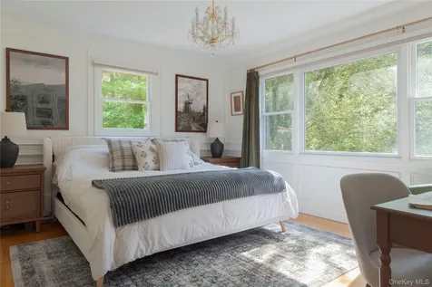 135 Turk Hill Road Carmel NY 10509