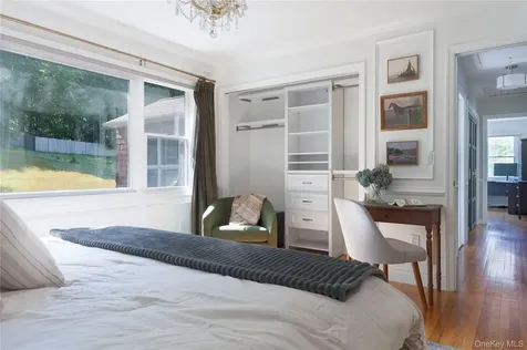 135 Turk Hill Road Carmel NY 10509