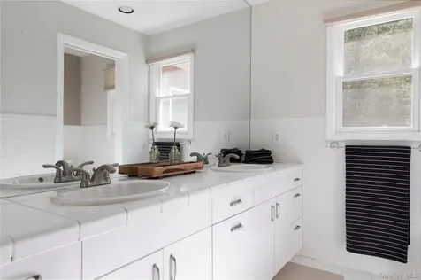 135 Turk Hill Road Carmel NY 10509