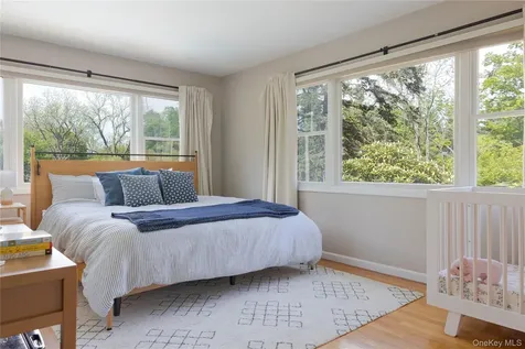 135 Turk Hill Road Carmel NY 10509