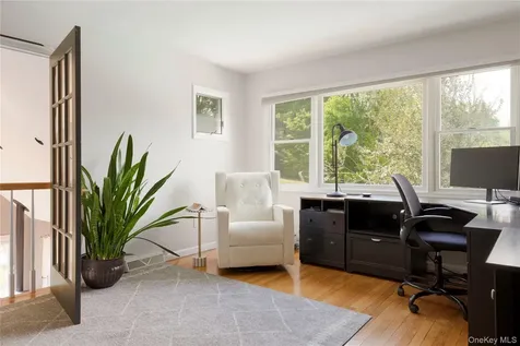 135 Turk Hill Road Carmel NY 10509