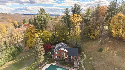 135 Turk Hill Road Carmel NY 10509