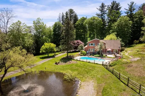 135 Turk Hill Road Carmel NY 10509