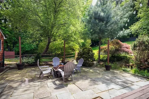 135 Turk Hill Road Carmel NY 10509