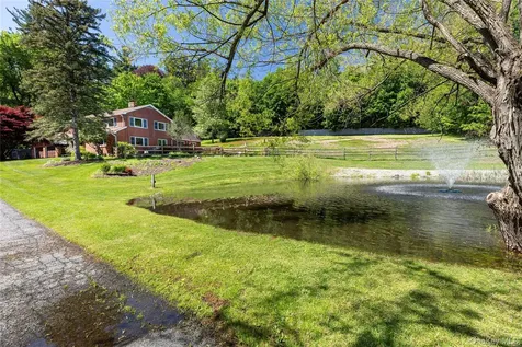 135 Turk Hill Road Carmel NY 10509