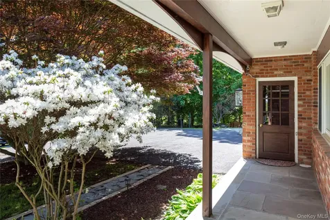 135 Turk Hill Road Carmel NY 10509