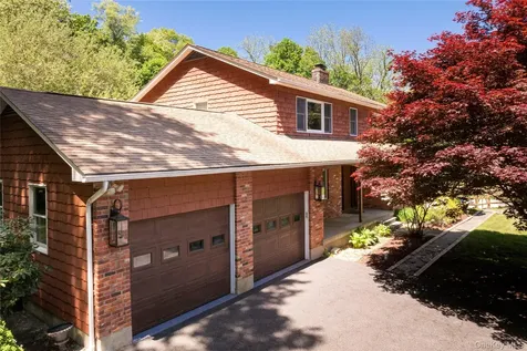 135 Turk Hill Road Carmel NY 10509