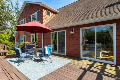 135 Turk Hill Road Carmel NY 10509