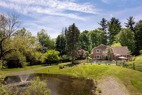 135 Turk Hill Road Carmel NY 10509