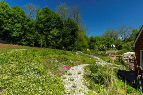 135 Turk Hill Road Carmel NY 10509