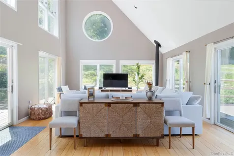 135 Turk Hill Road Carmel NY 10509