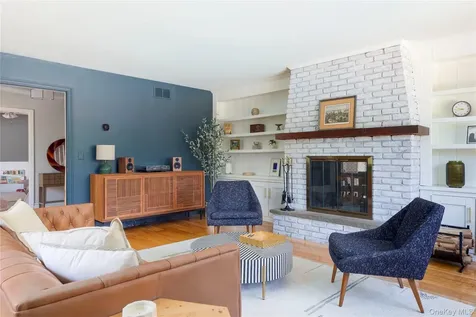 135 Turk Hill Road Carmel NY 10509