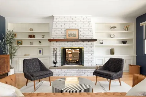 135 Turk Hill Road Carmel NY 10509