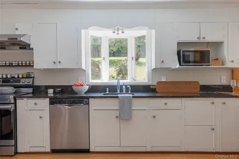 135 Turk Hill Road Carmel NY 10509