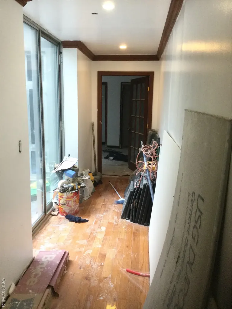 179 Monroe Street Brooklyn NY 11216