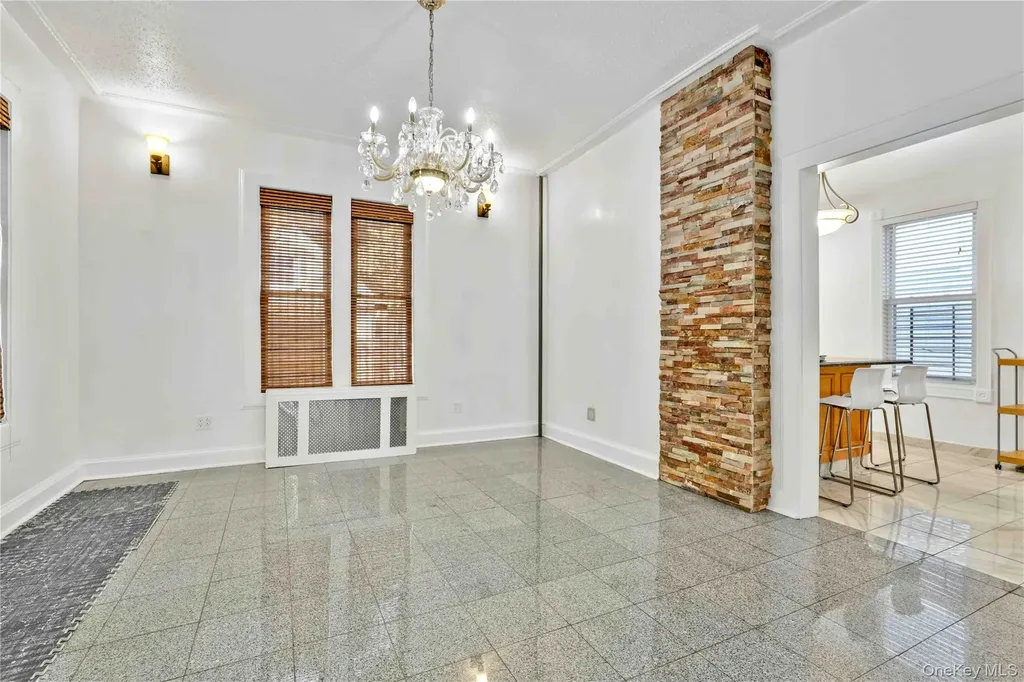 8063 87th Road Woodhaven NY 11421