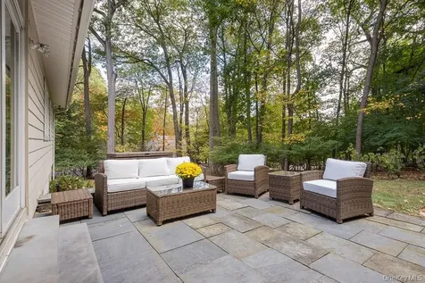 101 Hickory Hill Road Tappan NY 10983