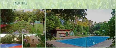 101 Hickory Hill Road Tappan NY 10983