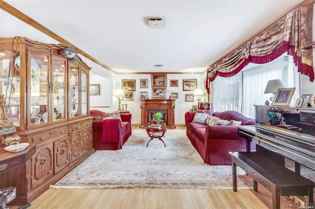 474 Route 25a Saint James NY 11780